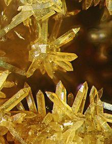 Thomsenolite and Ralstonite - Ivittuut, Arsuk Firth, Kitaa. West Greenland.jpg