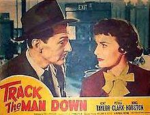 TrackTheManDown.JPG