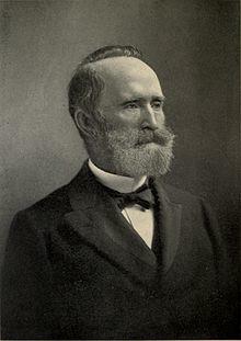W. A. P. Martin.jpg
