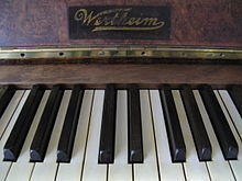Wertheim Logo Keyboard.jpg