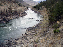 YankeeJimCanyonYellowstoneRiver2010.jpg