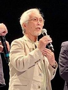 Yoichi Kotabe.jpg