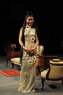 Yungchen Lhamo Concert in New Zealand.jpg