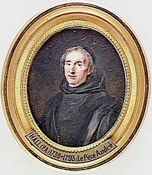Yves-Marie André.jpg