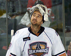 Martin Gerber Oklahoma City Barons.jpg