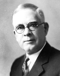Albert Murphree portrait.jpg
