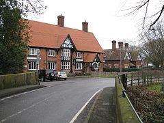 Bears Paw, Warmingham.jpg