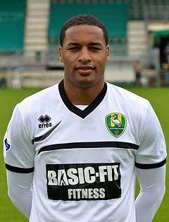 Gino Coutinho (2012).jpg