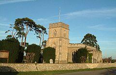 Little Gaddesden - Church - geograph.org.uk - 82065.jpg