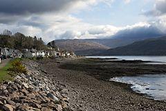 Lochcarron - panoramio.jpg