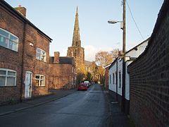 St Wilfrids Davenham.jpg