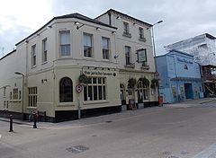 The Jericho Tavern, Jericho, Oxford-geograph-4090200-by-Jaggery.jpg