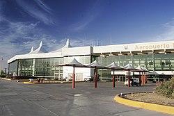 Aeropuerto de Los Cabos 8.jpg