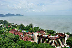 Batu Feringghi, Penang.jpg