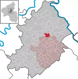 Bubach in SIM.svg