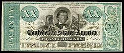 CSA-T21-$20-1862.jpg