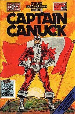 Captain Canuck1.jpg