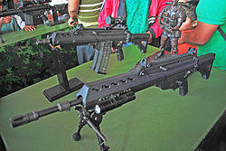 Exposición Centenario del Ejército Mexicano 02.jpg