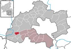 Hauptstuhl in KL.svg