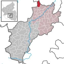 Hoppstädten in KUS.svg