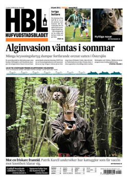 Hufvudstadsbladet.png