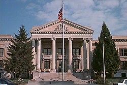 Indiana School for the Deaf main bulding.jpg