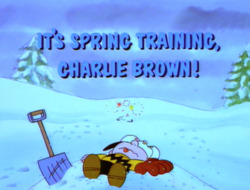 ItsSpringTrainingCB-TC.png