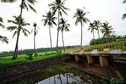Kottakkal Bypass
