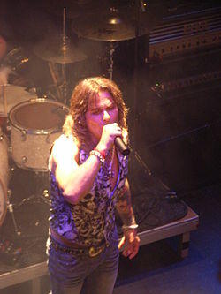 Miketramp2.jpg
