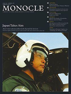 Monocle Magazine March 2007 cover.jpg