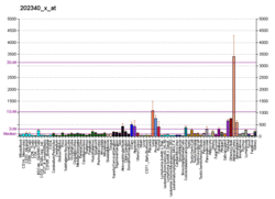 PBB GE NR4A1 202340 x at fs.png