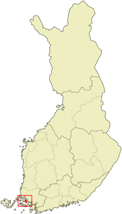 Rymättylä.sijainti.suomi.2008.svg