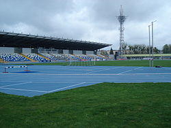 Stal Mielec stadion 1.JPG