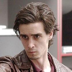 Ziggy Sobotka.jpg