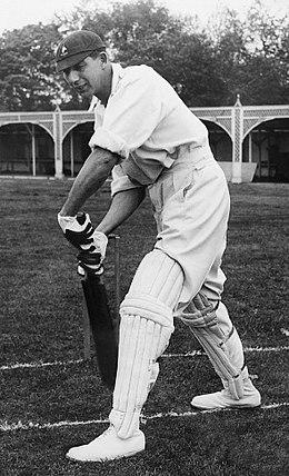 Fred Susskind 1924.jpg