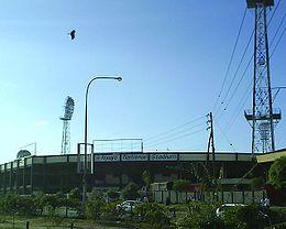 Nyayo stadium.jpg
