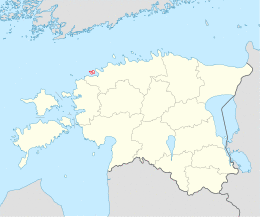 Pakri location map.svg