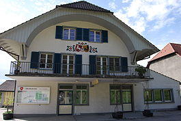 2012-04-26 Sense-Sarino (Foto Dietrich Michael Weidmann) 397.JPG