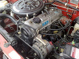 2nd generation 2A engine.jpg