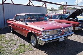 59 Pontiac Star Chief (7818580104).jpg