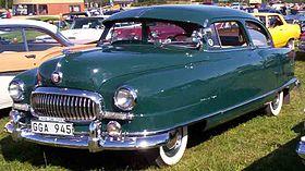 Nash Stateman 2-Door Sedan 1951.jpg