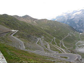 The Stelvio pass.jpg