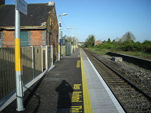 Attymon Station.JPG