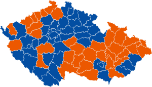 Czech legislative election, 1996.svg