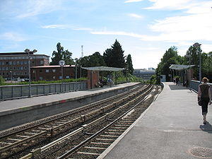 Forskningsparken t-bane.jpg