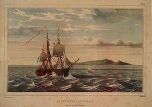 French Corvette L'Astrolabe.jpg