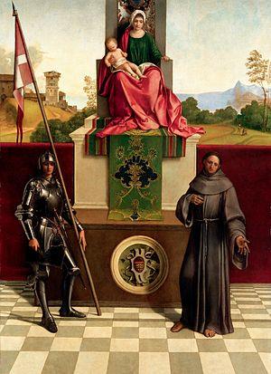 Giorgione - Pala di Castelfranco.jpg