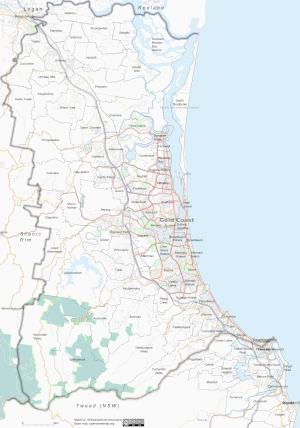 Gold Coast Suburbs Map.gif