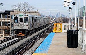 Green Line at 51st Street.jpg