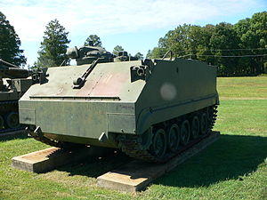 M59 (APC) 3.JPG
